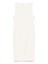 Lauren ralph lauren Ladonya dress