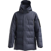 J Havoc Parka