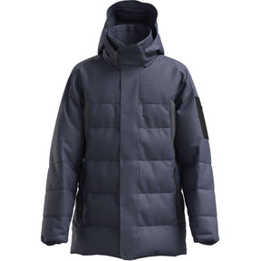 J Havoc Parka