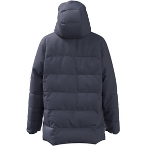 J Havoc Parka