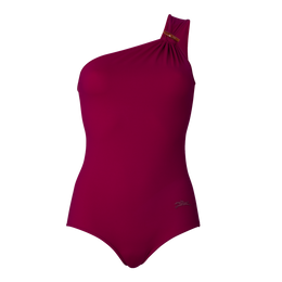 Swimsuit Beetroot - Jersey