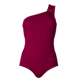 Swimsuit Beetroot - Jersey