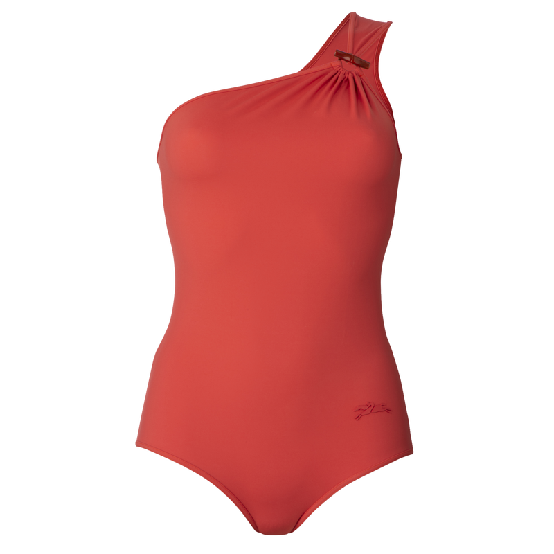 Swimsuit Tomato - Jersey