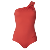 Swimsuit Tomato - Jersey