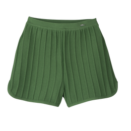 Shorts Thyme - Knit