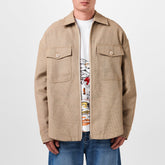 Le Montagne Jacket