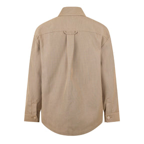 Le Montagne Jacket