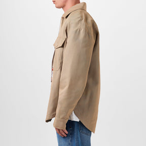 Le Montagne Jacket