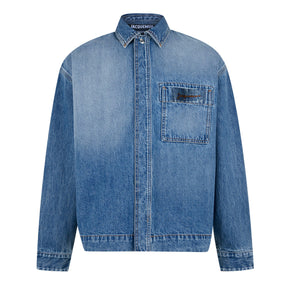 La Denimes Shirt