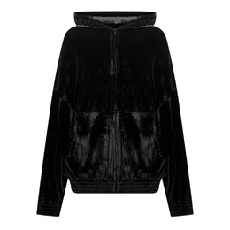 Structured Tailored Blazer