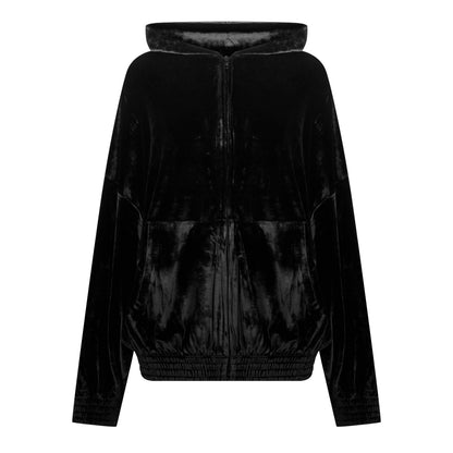 Structured Tailored Blazer