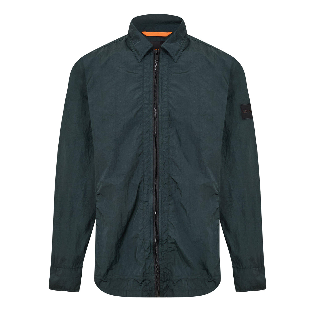 Men's Leejay1M Overshirt