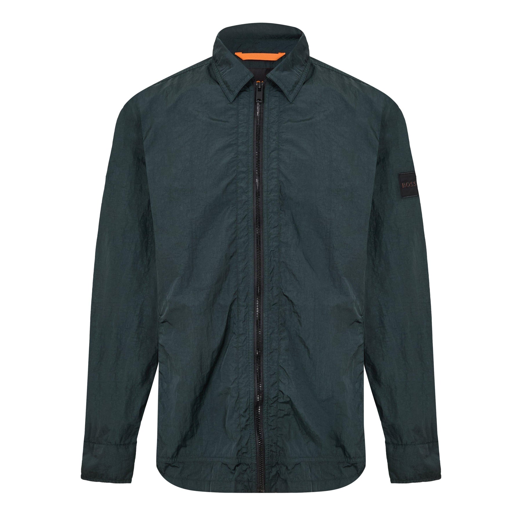 Men's Leejay1M Overshirt