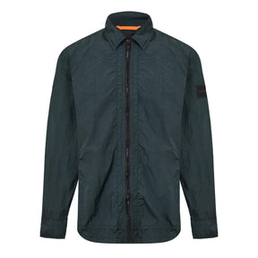Men's Leejay1M Overshirt