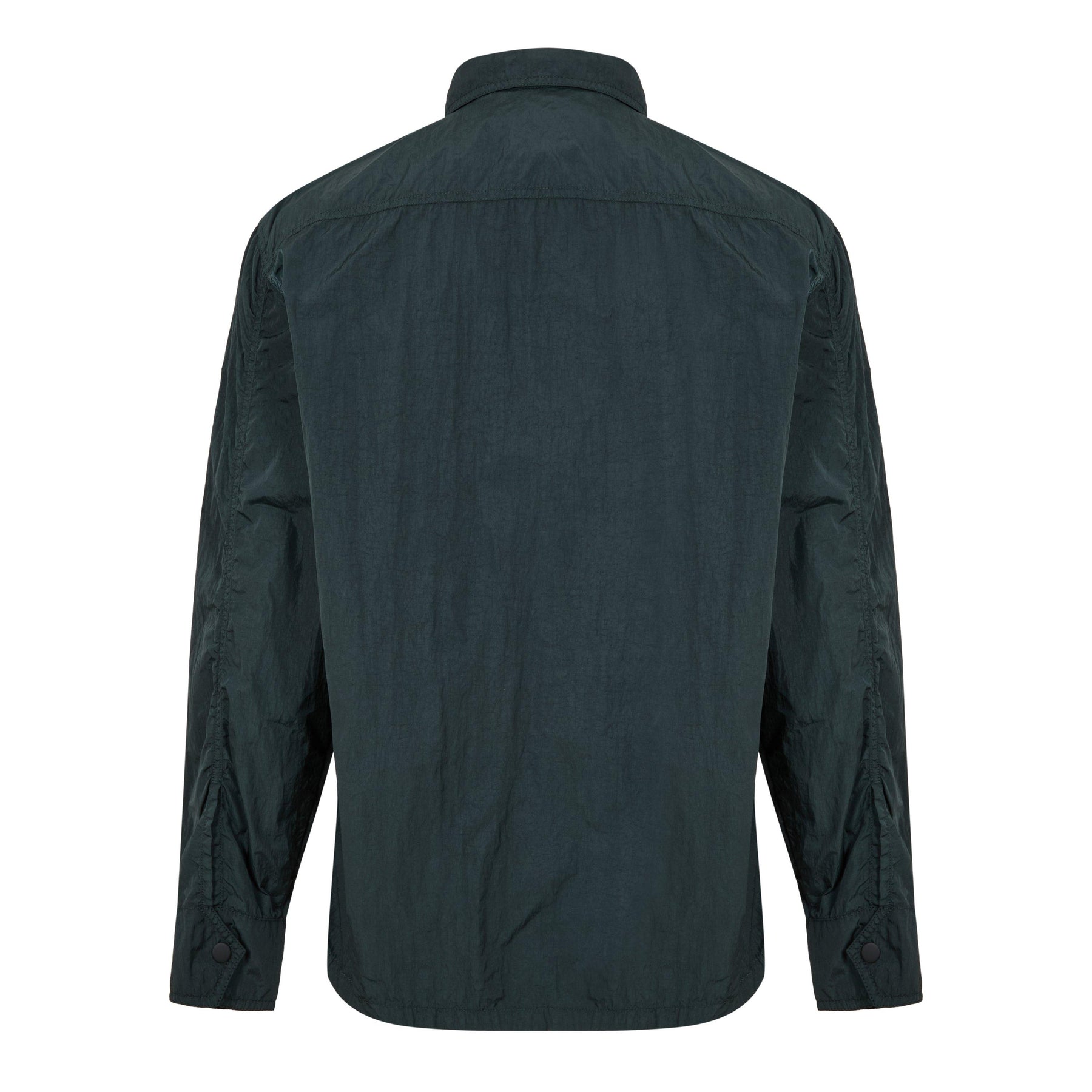 Men's Leejay1M Overshirt