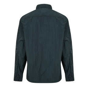 Men's Leejay1M Overshirt
