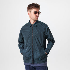 Men's Leejay1M Overshirt