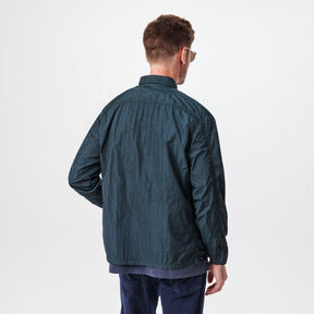 Men's Leejay1M Overshirt