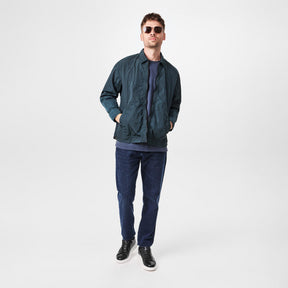 Men's Leejay1M Overshirt