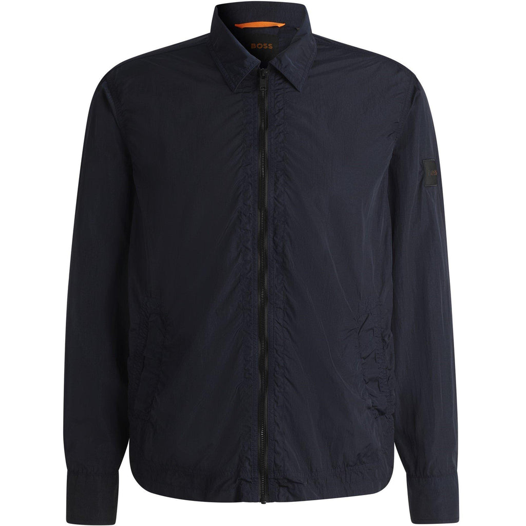 Boss Leejay 1 M 10260256 01