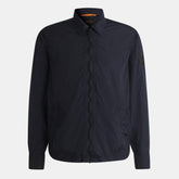 Men's Leejay1M Overshirt