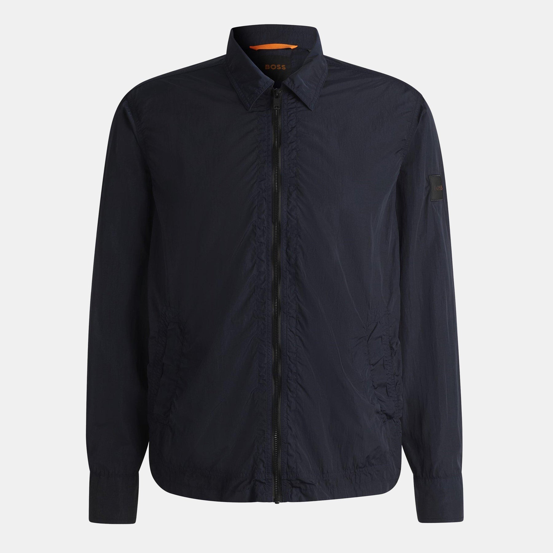 Men's Leejay1M Overshirt