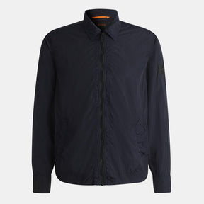 Men's Leejay1M Overshirt