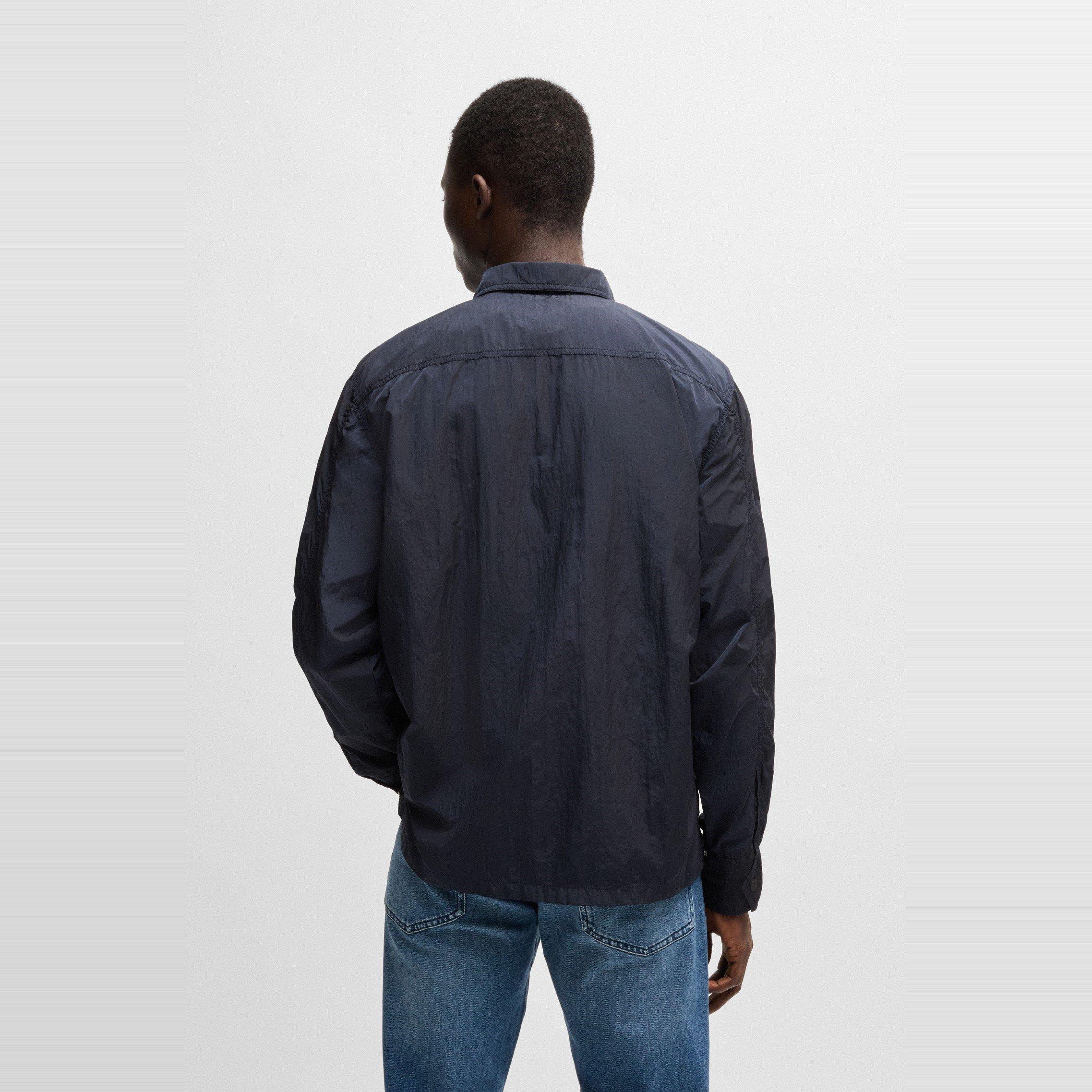 Boss Leejay 1 M 10260256 01