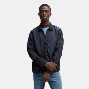 Men's Leejay1M Overshirt