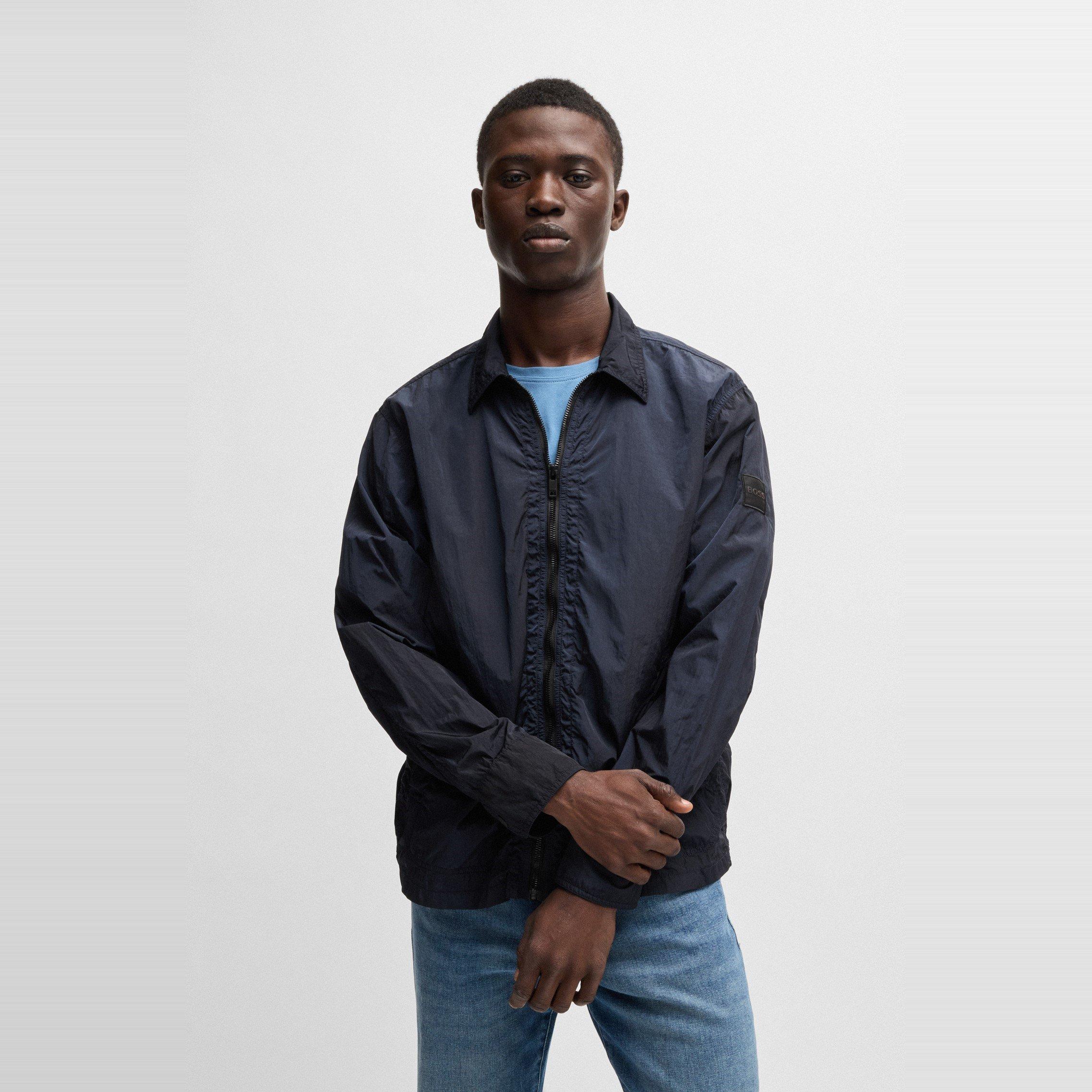 Boss Leejay 1 M 10260256 01