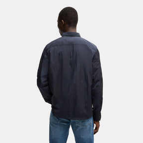 Men's Leejay1M Overshirt
