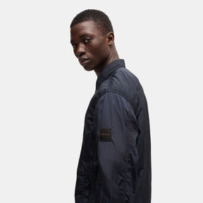 Men's Leejay1M Overshirt