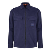 Boss Lovel-Zip 15 M 10260294 01