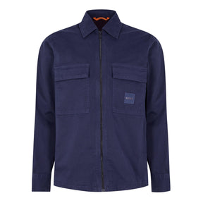 Boss Lovel-Zip 15 M 10260294 01