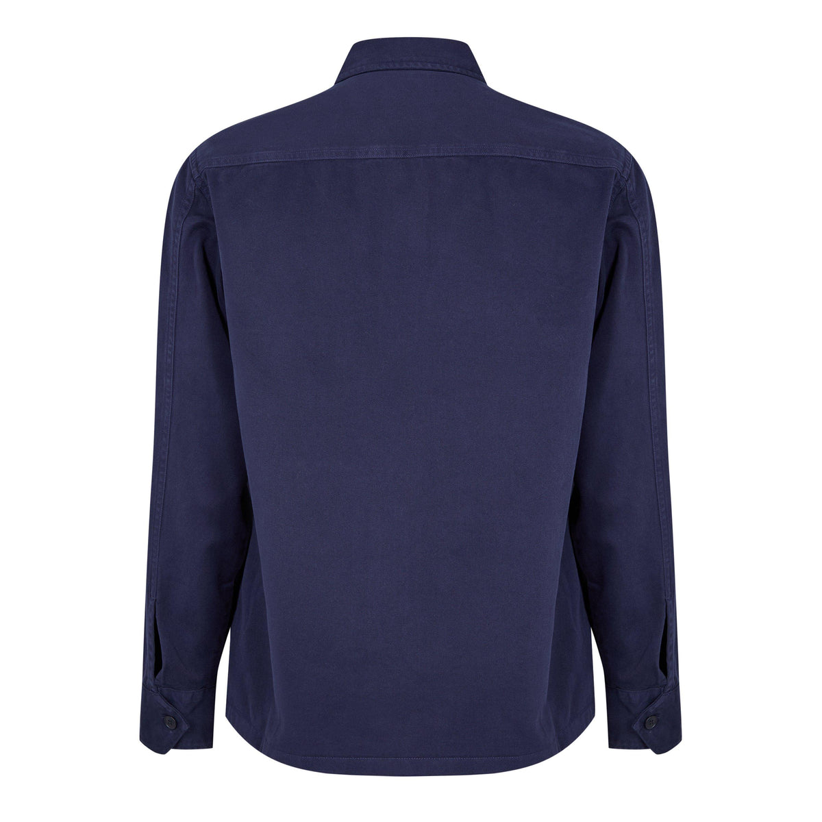 Boss Lovel-Zip 15 M 10260294 01