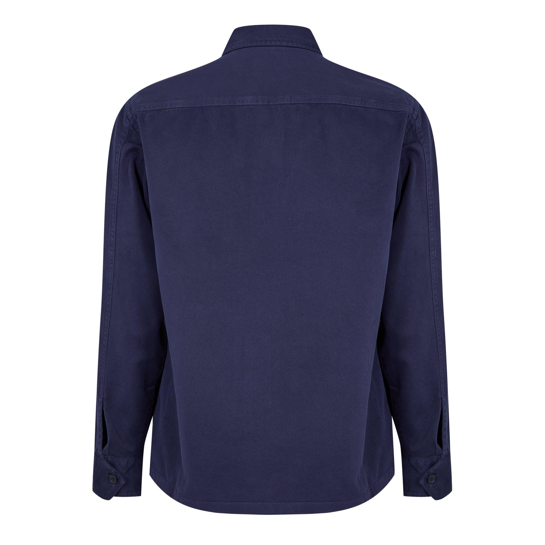 Boss Lovel-Zip 15 M 10260294 01