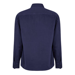 Boss Lovel-Zip 15 M 10260294 01