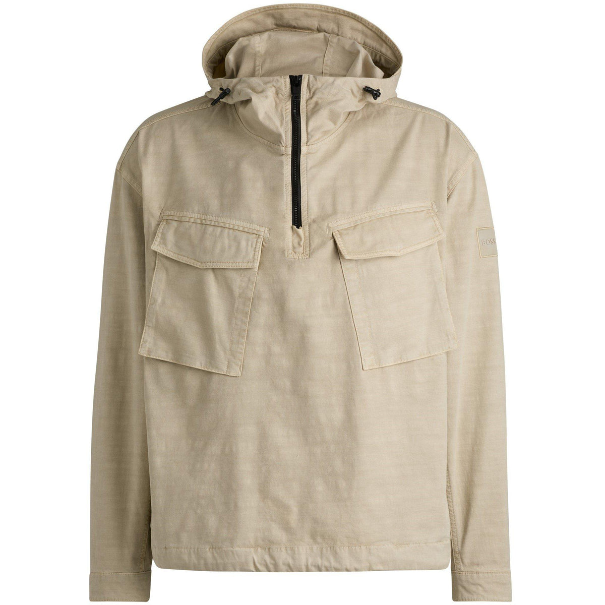 Men's Lotaco M Overshirt