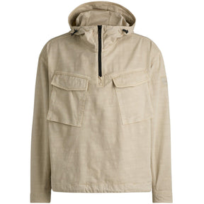 Men's Lotaco M Overshirt