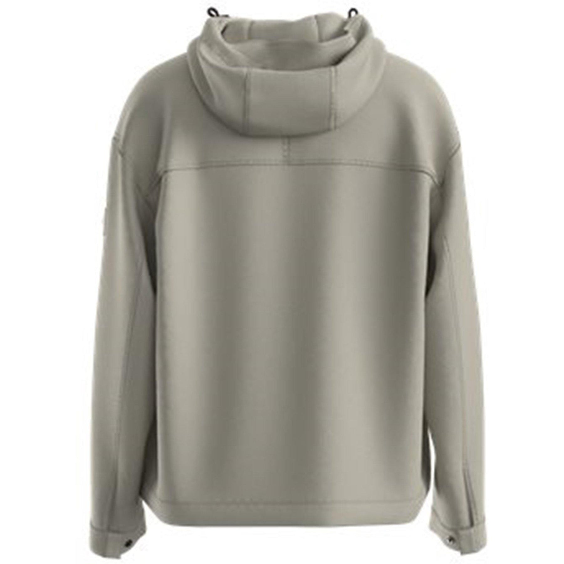 Men's Lotaco M Overshirt