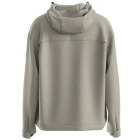 Men's Lotaco M Overshirt