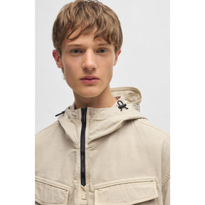 Men's Lotaco M Overshirt