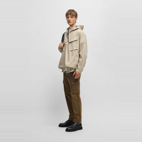 Men's Lotaco M Overshirt