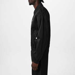 Pin Twill Jacket