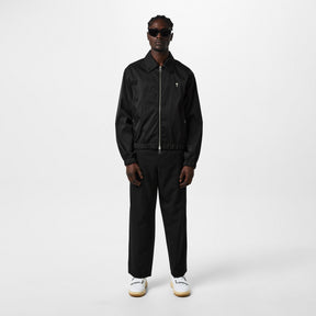 Pin Twill Jacket
