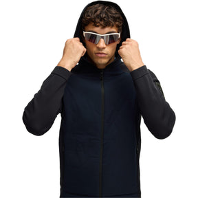 Boss K Desert Hy 10266408 01