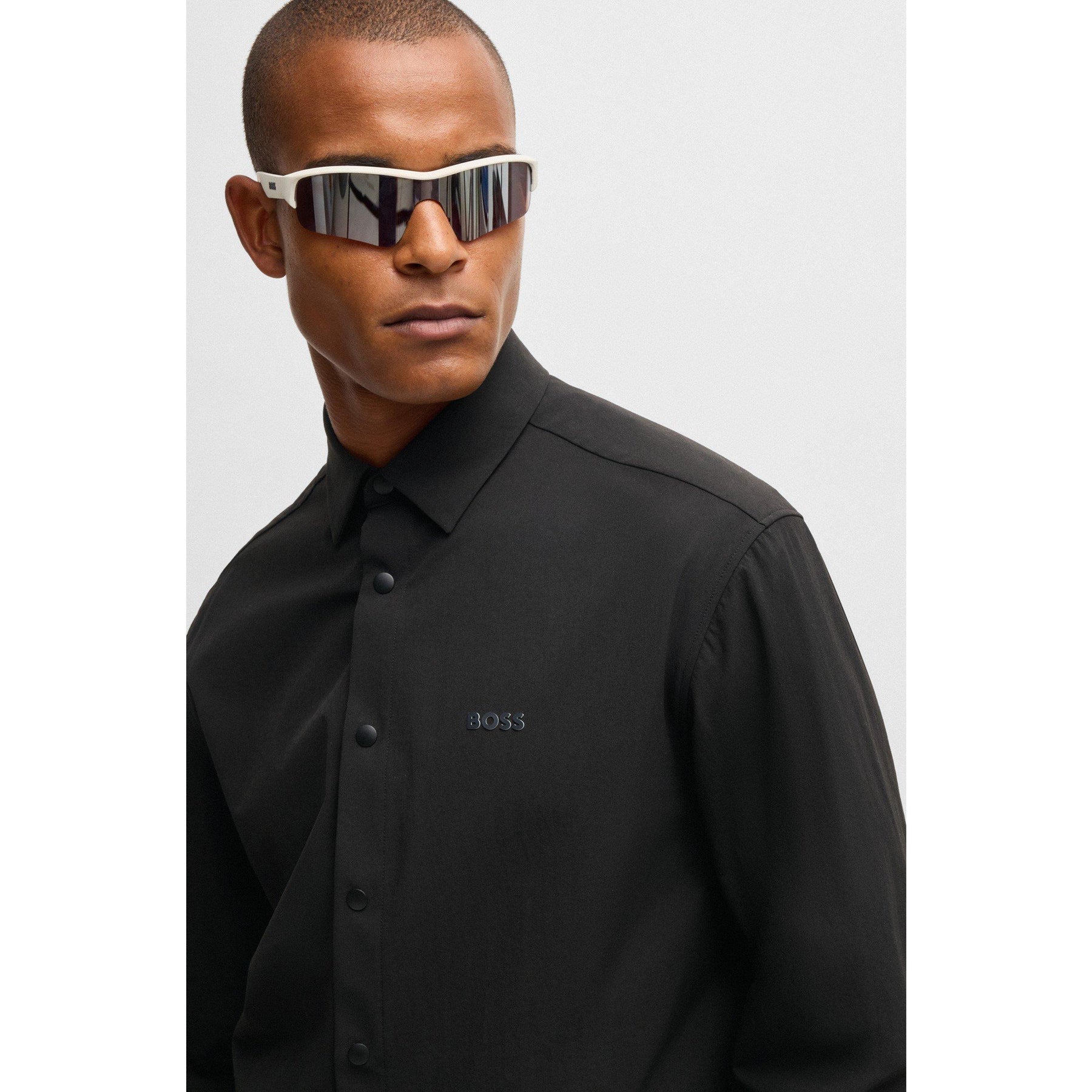 Boss B Basin Tech L 10261704 01