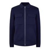 Boss P-Bellotto 10267174 01