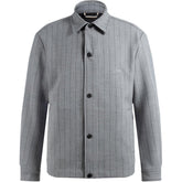 Boss C-Carper-Coach-251 10268453 01