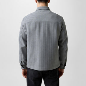 Boss C-Carper-Coach-251 10268453 01